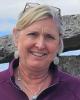 Jan is single in Sandy, UT USA