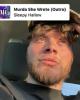 Parker is single in Canyon Lake, TX USA