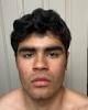 Giovanni is single in San Bruno, CA USA