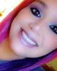 Ona is single in Holland, TX USA