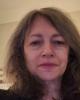 Rochelle is single in Devon, PA USA
