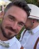 Jonathan is single in Saint-Basile-le-Grand, QC CAN