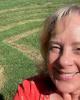 Faye is single in Centreville, VA USA