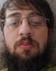 Ammon is single in Mount Pleasant, UT USA