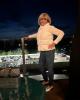 Ronda is single in Westhampton Beach, NY USA