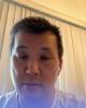 John is single in Clayton, CA USA