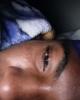 Johntay is single in Cincinnati, OH USA