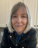 Lynne is single in Somerville, MA USA