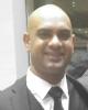 Adi is single in Hockessin, DE USA