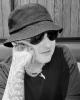 Blake is single in Phenix City, AL USA