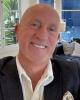 Frank is single in Chateauguay, QC CAN