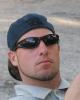 Jeff is single in Pulaski, VA USA
