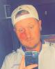 Corey is single in Davenport, IA USA