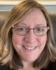 Noviaar is single in Cohoes, NY USA