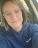 Hannah is single in Fenton, MO USA