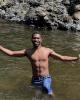 Anthony is single in Beale AFB, CA USA