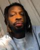 Kf is single in Baton Rouge, LA USA