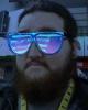 Jace is single in University Place, WA USA