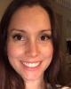 Atonya is single in Conway, AR USA