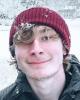 Sawyer is single in Madison, WI USA
