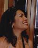 Faye is single in Calgary, AB CAN