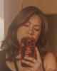 Faye is single in Calgary, AB CAN