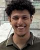 Jayvin is single in Corona, NY USA