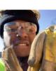 Jamal is single in District Heights, MD USA