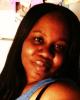 Jessa is single in Woodstock, TN USA