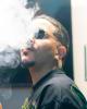 Richard is single in Merchantville, NJ USA