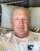 Mj is single in Holly Springs, NC USA