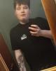 Freddy is single in Morris Chapel, TN USA