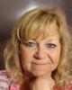 Cathy is single in Ruffs Dale, PA USA