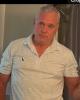 Dennis is single in Chardon, OH USA