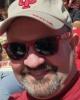 KaarGuy is single in Zanesville, OH USA