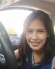 Jenny is single in Portland, ME USA