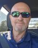 Van is single in Barnwell, SC USA