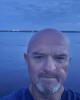 Van is single in Barnwell, SC USA