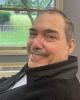 Tony is single in Berea, OH USA