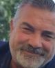 Joseph is single in Louisville, KS USA