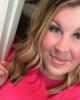 Heather is single in Heath, TX USA