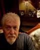 Stephen is single in Rockwall, TX USA