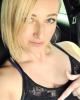 Madisongrey is single in Saint James City, FL USA