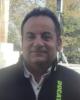 Al is single in Bedford, MA USA