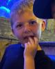 Justin is single in Englewood, TN USA