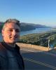 Victor is single in Portland, OR USA