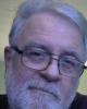 Steve is single in Heath, OH USA