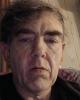 Mark is single in Swanton, OH USA