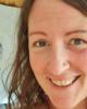 Tomma is single in Littleton, CO USA