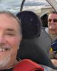 Christopher is single in Medford, OR USA